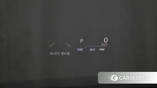 Lexus ES300h 7th generation id 3497455 из Кореи 7