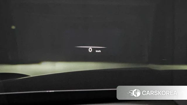 Genesis GV70 id 4422970 из Кореи 7