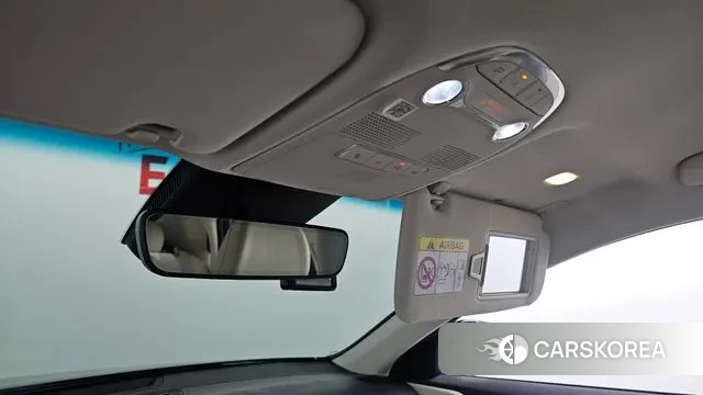 Hyundai The New Grandeur IG id 3438220 из Кореи 7