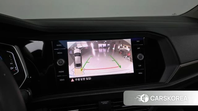 Volkswagen 7th Generation of Jetta id 3872137 из Кореи 7