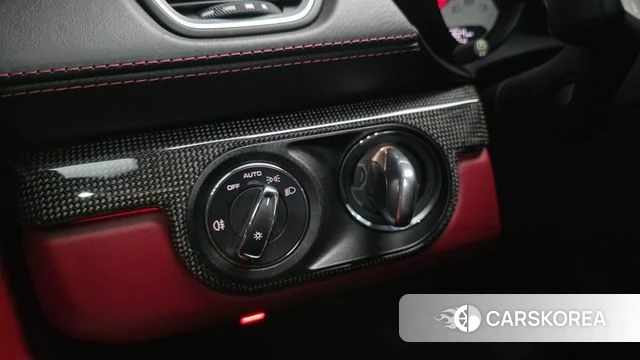 Porsche 718 Boxster id 3853668 из Кореи 7