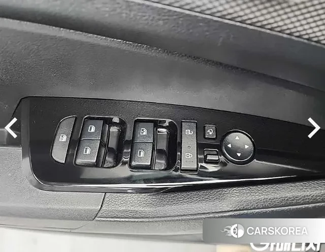 Kia Sportage 5th Generation id 3686093 из Кореи 7