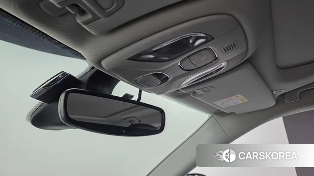 Jeep Compass 2nd Generation id 4245759 из Кореи 7