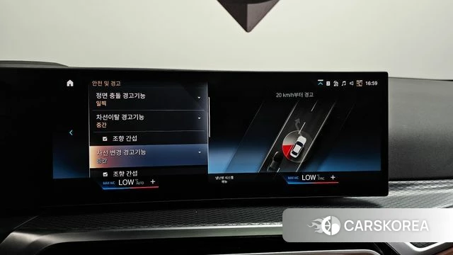 BMW 3 Series (G20) id 4186169 из Кореи 7