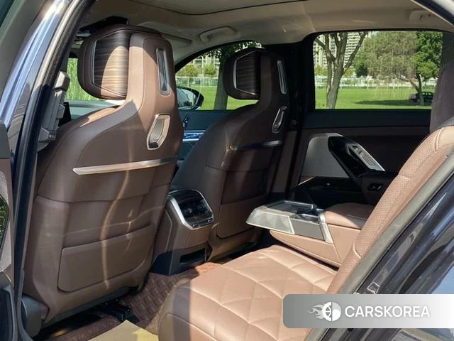 BMW 7 series id 4374561 из Китая 7