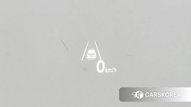 Kia Sorento 4th Generation id 3934857 из Кореи 7