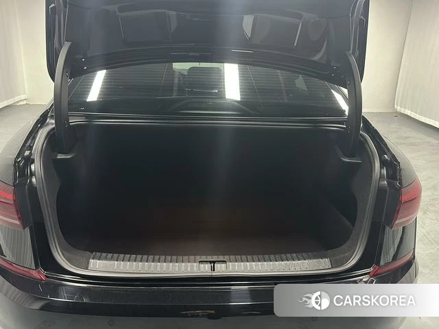 Volkswagen Passat id 4264571 из Китая 7