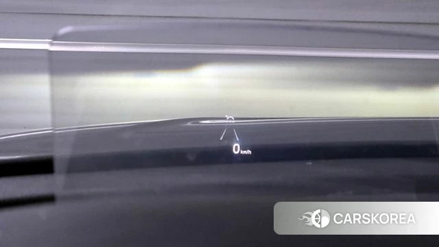 Kia Soul Booster id 3942142 из Кореи 7