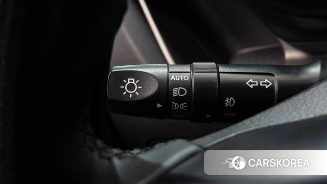 Kia The New Ray id 4464086 из Кореи 7