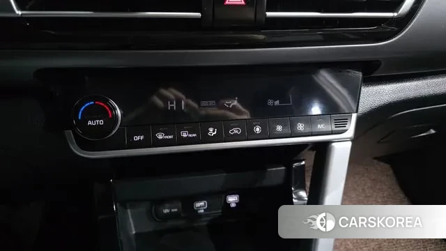 Kia Seltos id 3631285 из Кореи 7