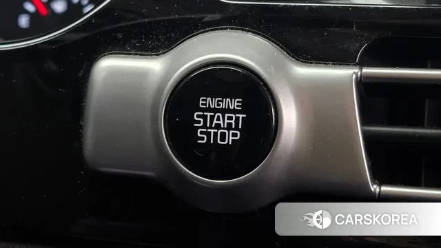 Kia Seltos id 3692215 из Кореи 7