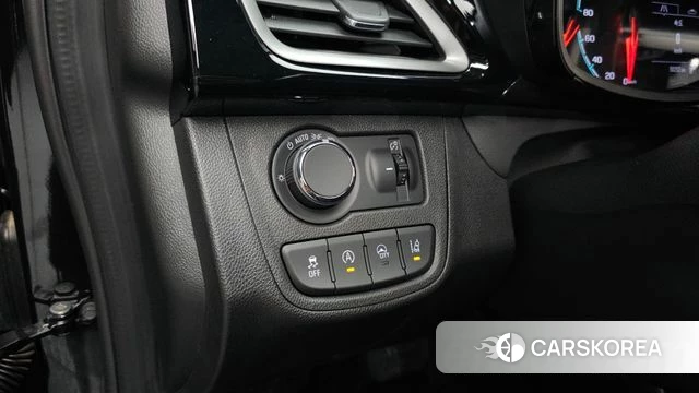 Chevrolet (GM Daewoo) The New Spark id 4020037 из Кореи 7