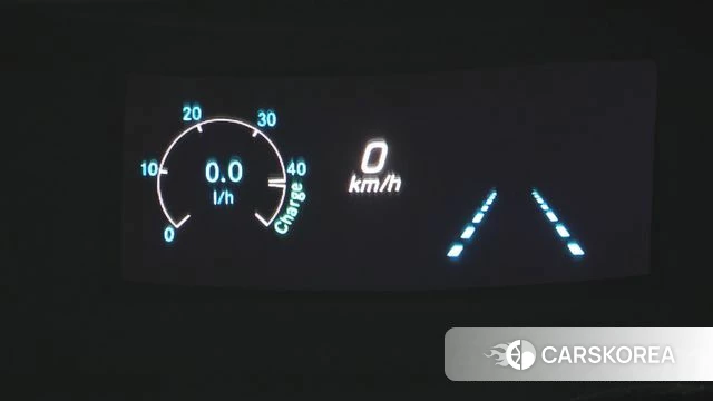 Mercedes-Benz E-Class W213 id 3898849 из Кореи 7