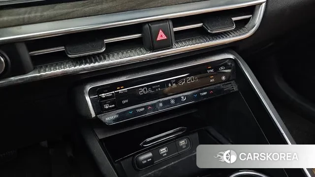 Kia K5 3rd generation id 3355563 из Кореи 7