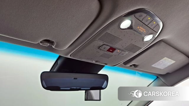 Hyundai The New Grandeur IG id 3915557 из Кореи 7