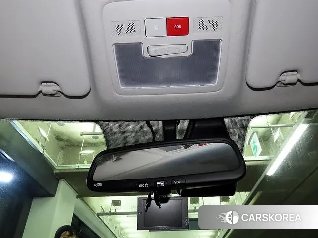 Hyundai The New Casper id 3610117 из Кореи 7