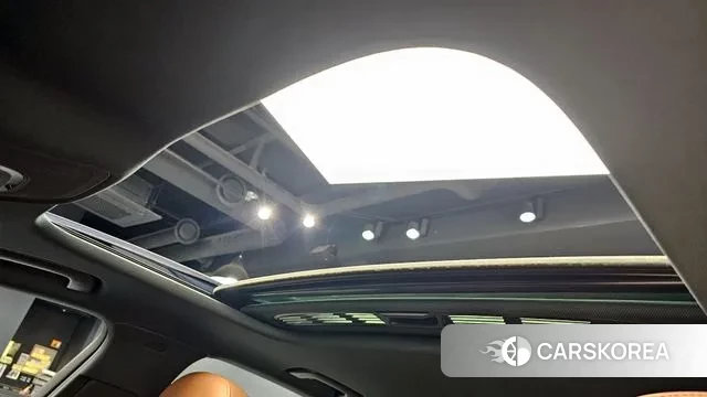 Audi A4 (B9) id 3367799 из Кореи 7