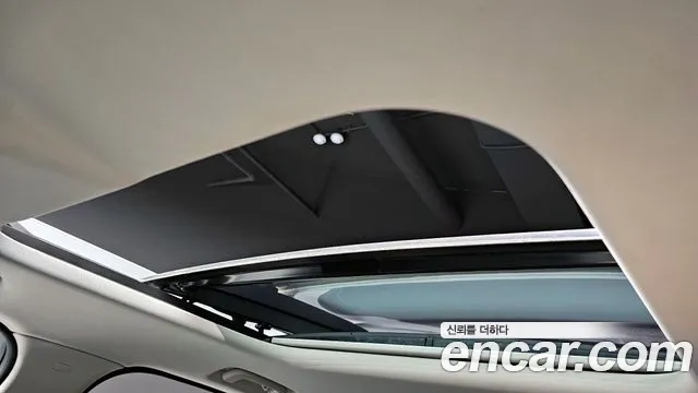 Land Rover Discovery 5 id 2928465 из Кореи 7