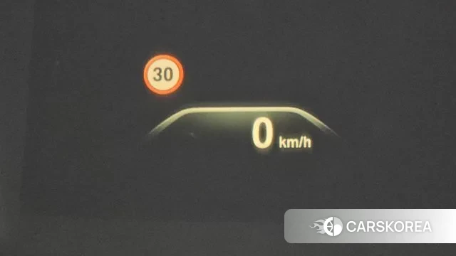 BMW 5 Series (G30) id 3617211 из Кореи 7