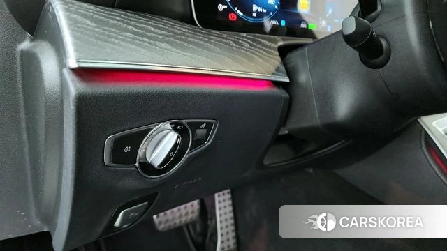 Mercedes-Benz E-Class W213 id 3852098 из Кореи 7