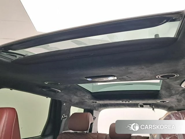 Hyundai Palisade id 4428823 из Кореи 7