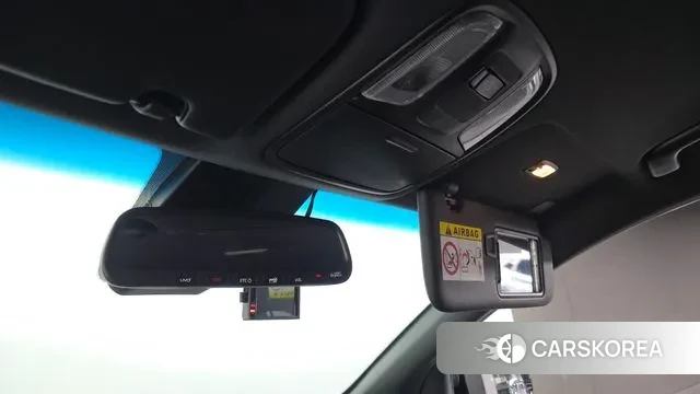 Kia Sportage The Bold id 3307218 из Кореи 7