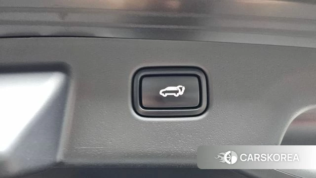 Kia Di Ol Nu Niro id 4676311 из Кореи 7