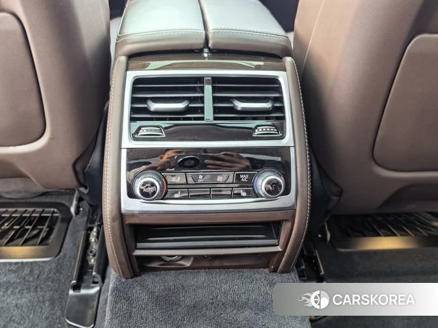 BMW 7 series id 4290736 из Китая 7