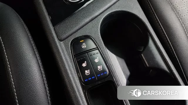 Kia Niro id 3391438 из Кореи 7