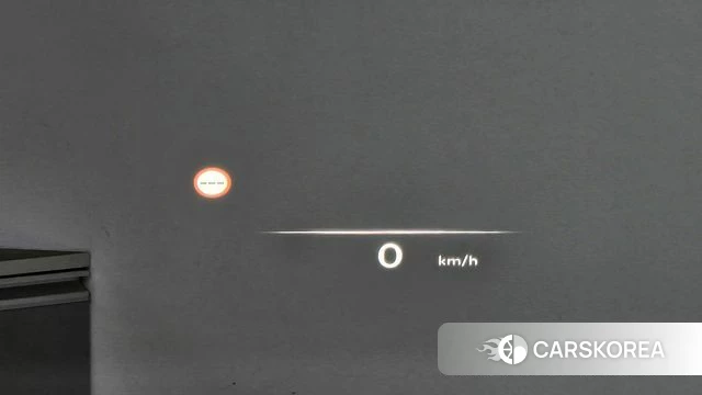 Genesis G80 (RG3) id 4414130 из Кореи 7