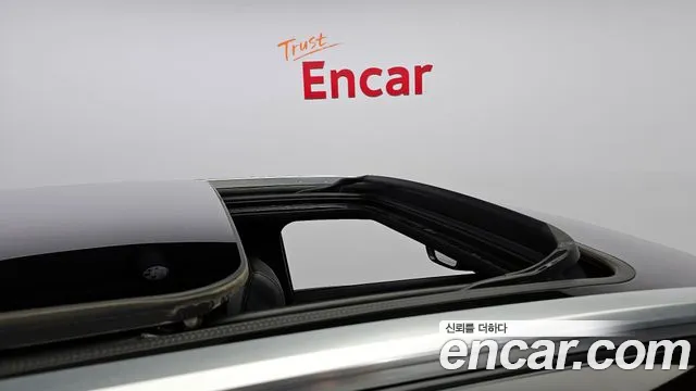 Peugeot 5008 second generation id 2797517 из Кореи 7