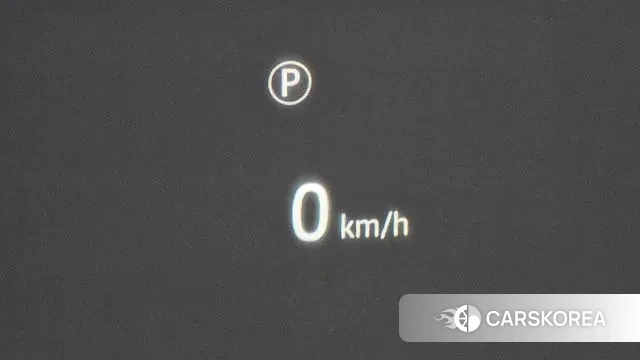 Land Rover Defender (L663) id 3675575 из Кореи 7