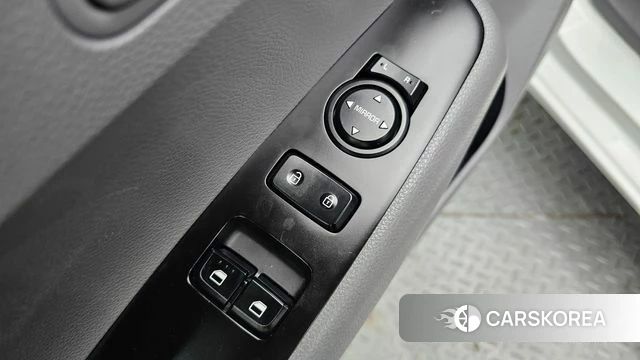 Kia All New Morning (JA) id 4502387 из Кореи 7