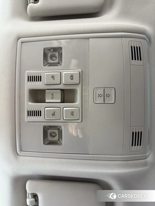 Volkswagen Tuyue id 4255951 из Китая 7