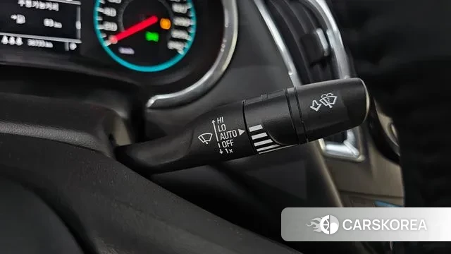 Chevrolet (GM Daewoo) The New Malibu id 3578532 из Кореи 7