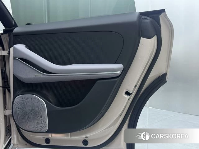 Weilai ET5T id 3920863 из Китая 7