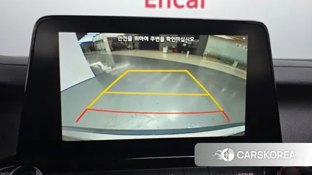 Kia Come New K3 id 3573627 из Кореи 7