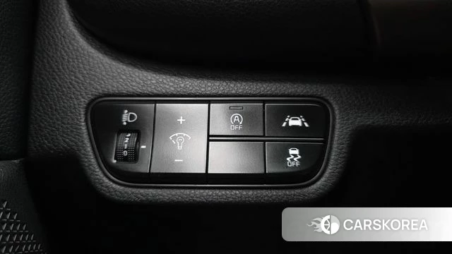 Kia Seltos id 4551347 из Кореи 7