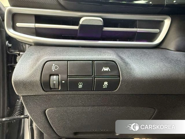 Hyundai Elantra id 4277066 из Китая 7