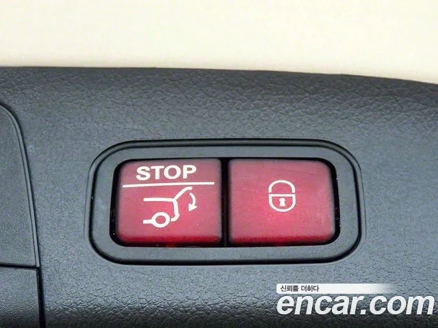 Mercedes-Benz EQA H243 id 2867869 из Кореи 7