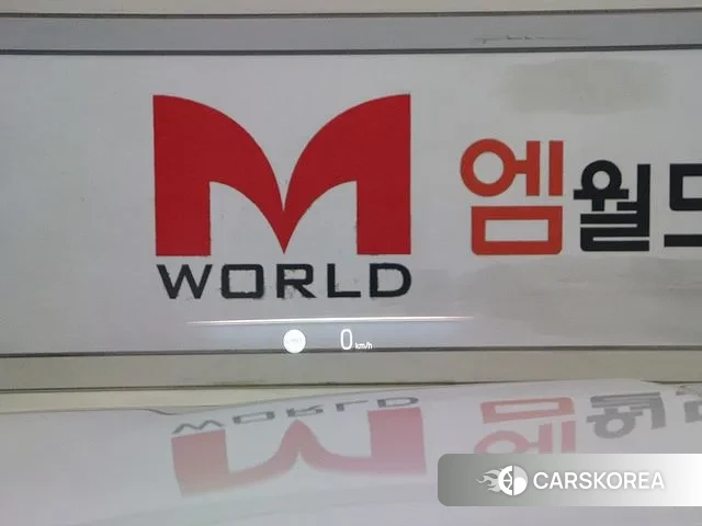 BMW 7 Series (G70) id 2884142 из Кореи 7