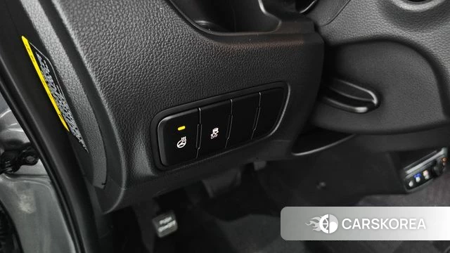 Kia The New Kia Ray id 4185998 из Кореи 7