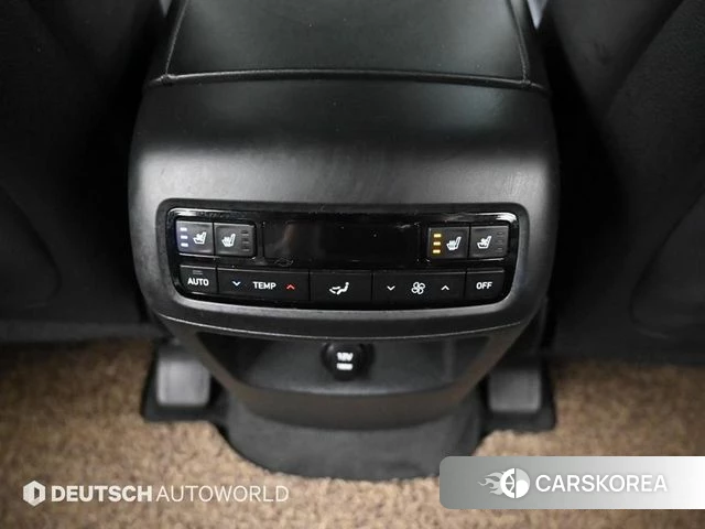 Hyundai Palisade id 3924051 из Кореи 7