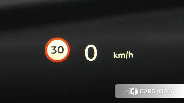 Mini Cooper S Countryman id 3799821 из Кореи 7