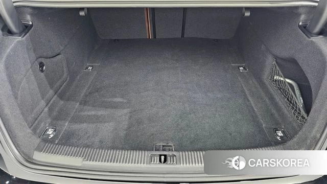 Audi New A6 id 4424999 из Кореи 7