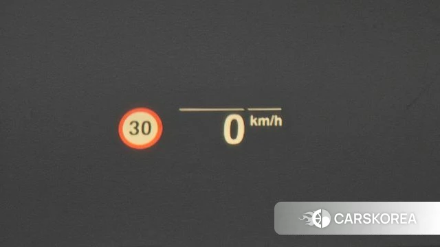 BMW 3 Series (G20) id 3899398 из Кореи 7