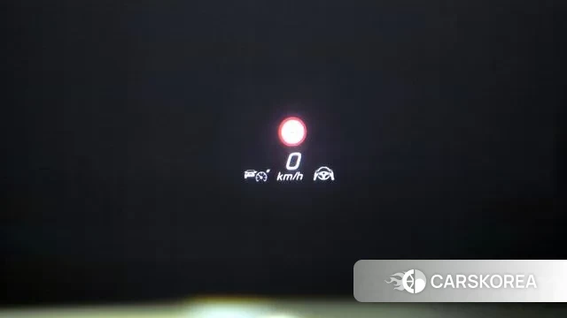 Mercedes-Benz S-Class W223 id 3653729 из Кореи 7