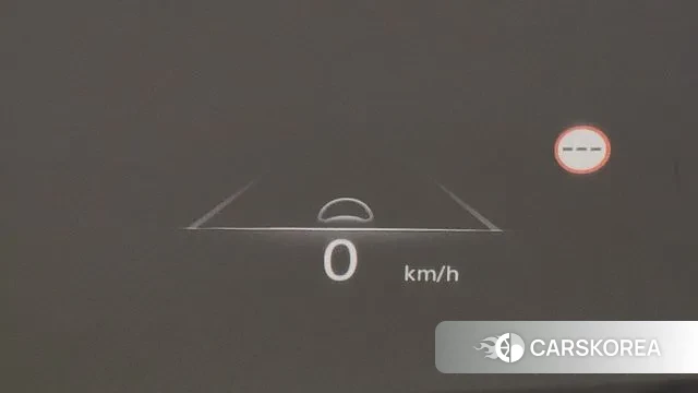 Genesis GV80 id 3634608 из Кореи 7