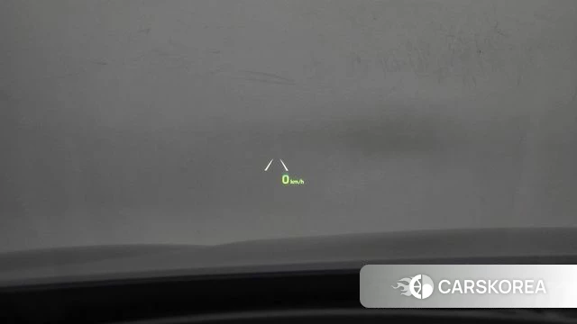 Hyundai Grandeur IG id 4345741 из Кореи 7