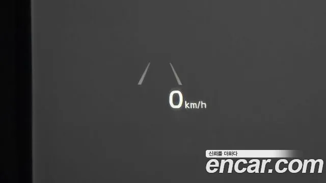 Kia More K9 id 2808635 из Кореи 7